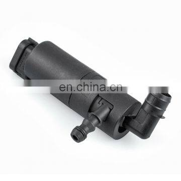 Windshield Washer Pump For SAAB 9-3 2004-2010 9-5 1998-2010 Estate Saloon 25326325 28920-JN00A, 76806-S6D-S01, 76806-SZA-R01