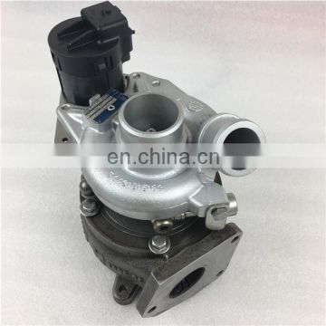 Turbo factory direct price BV39 54399880062 54399880111 turbocharger