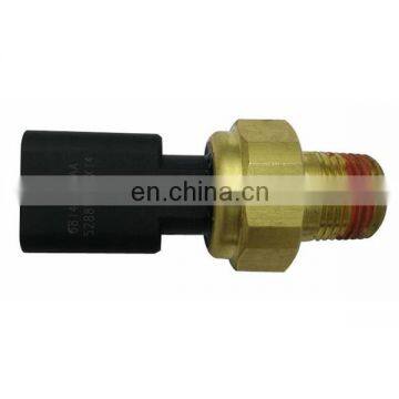 Oil Pressure Switch Sensor For Chrysler OEM 68145662AA 68145662AB