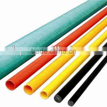 frp cable protection pipe ,frp pipe