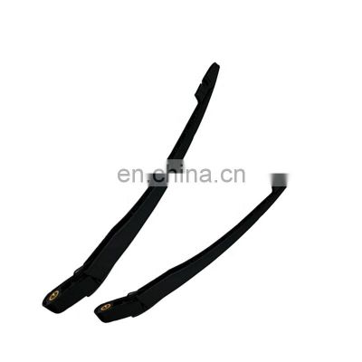 [In stock] KobraMax Top Quality Wiper OE Supplier OEM 7701042368 Compatible With Peugeot 2008 3008 5008