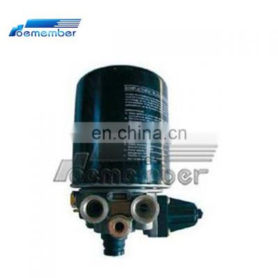 20393337 20410156 20546790 85000332 Truck Parts Air Dryer Truck Air Dryer Filter Air Dryer For Truck for VOLVO