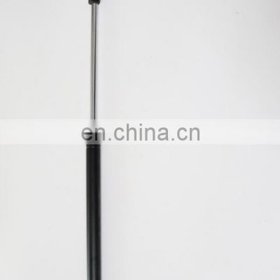 Factory supply industrial gas spring for laptop desk