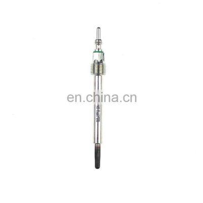 100017677 8C3Z-12A342-A ZHIPEI Glow Plug for Ford Super Duty 6.4L V8 Diesel 2008-2010