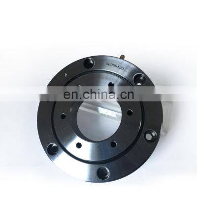 China bearing   on stock bearing  XU080120   69x170x30mm  Cylindrical bearing