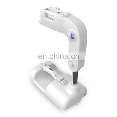 Factory Table Top Vascular Imaging Angiography Blood Vessel Imager Projecting Vein Finder