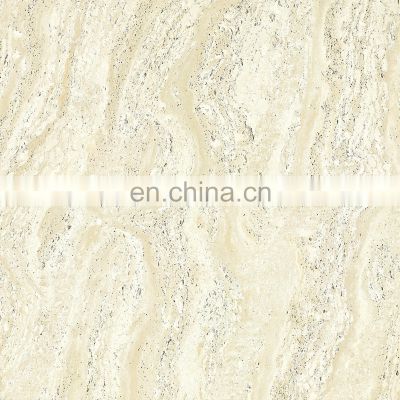 600x600mm good price non slip project Granite floor tile factory