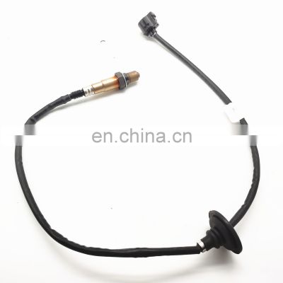 TEOLAND High quality automobile oxygen sensor is suitable for Mitsubishi 1588A192