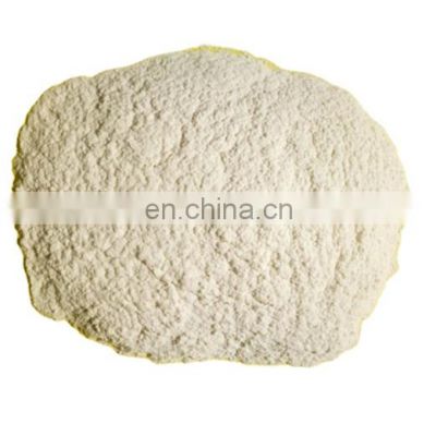Xanthan Gum tech grade for detergent competitive pric