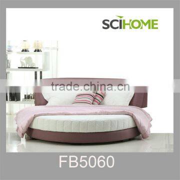 round bed for sale room furniture