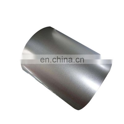 GL Steel Competitive Price Zincalume Steel 55% AZ150 Aluzinc Roll Galvalume steel coils