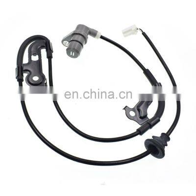 Brake ABS Wheel Speed Sensor For Toyota Camry Avalon Lexus ES300 89546-33020