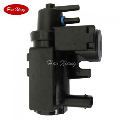 Haoxiang Auto Turbo Boost EGR Regulating Vacuum Solenoid Control Valve Switch MN960215