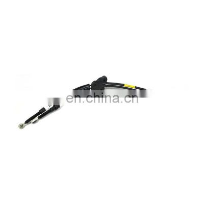 Gear Shift Cable 7H1711877AK for VW LT Transporter 7EA 7EB 2013-
