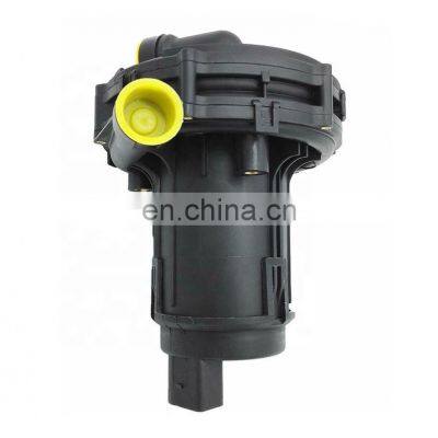 Brand New Secondary Air Pump Smog Pump OEM 021959253C/021 959 253C FOR 1999-2002 VW Golf IV Jetta MK4 VR6 2.8L