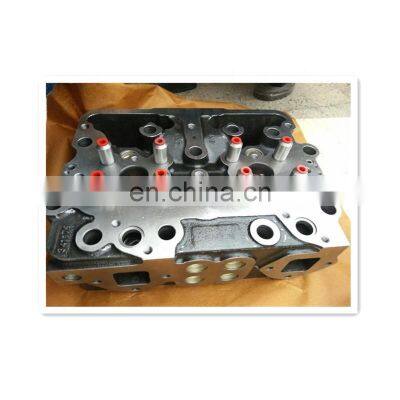 Directly prices engine cylinder head for NT855 engine 3041993 3418529 3418678