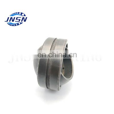 Factory professional custom high precision joint bearing GE17 GE20  joint bearing