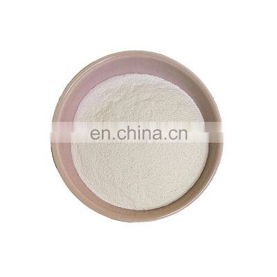 Wholesales Price Food Grade Blend Phosphate FL105 Food Additives For Making Noodles