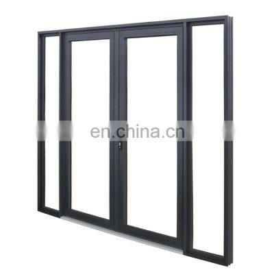 aluminium Sliding Door Retractable Screen for Windows and Doors price of aluminium sliding door