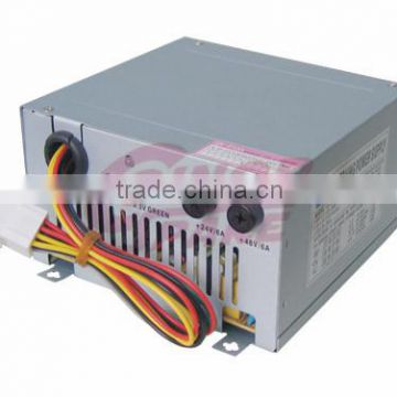 Top level environmental 24v switching power supply din rail