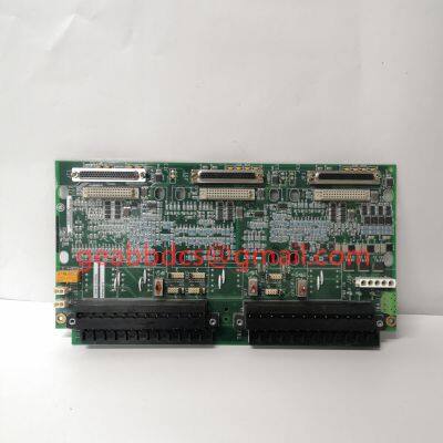 GFD233A Interface Module