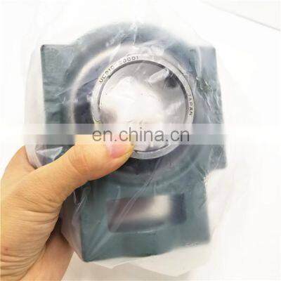 Good price 25*97*89mm SSUCT205 bearing UCT205 pillow block bearing SSUCT205 SS steel bearing SUCT205 UCT-205