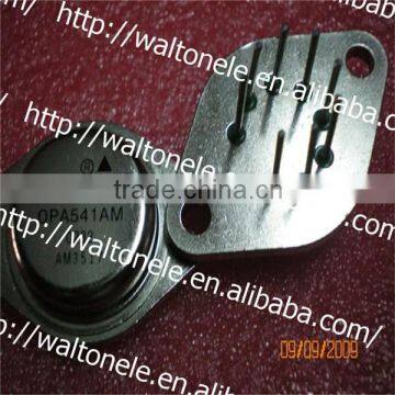 OPA541AM electronic component ic
