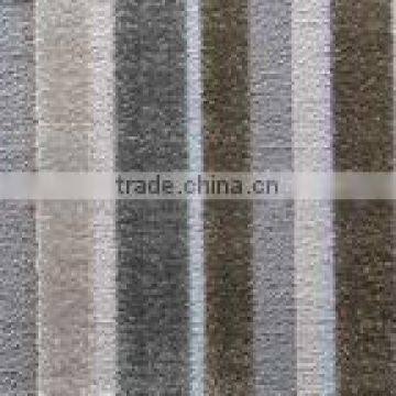 New design high cut and low loop pile carpet(M90113C)