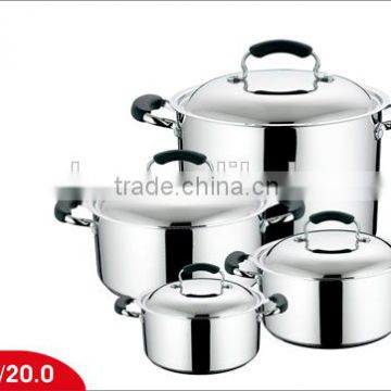 2015 Special Promotional Kitchenware Set