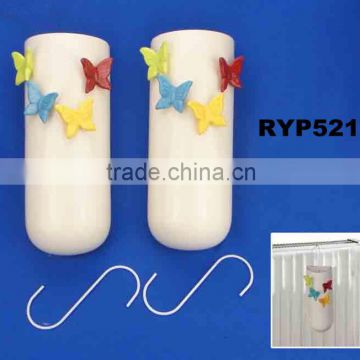 RYP5210 Set of 2 butterfly humidifier