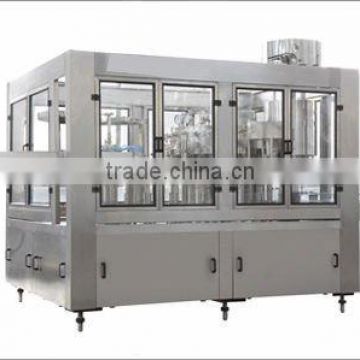 Automatic drinking water filling machine /equipment