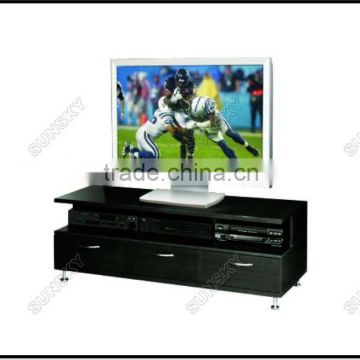 lcd tv stand NH8200