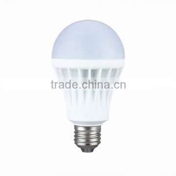 LED Bulb Light E27 E26 dimmable high efficiency NP1005