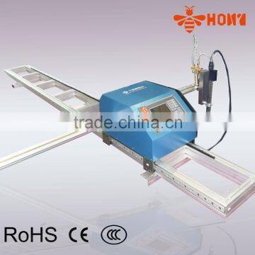 stainless steel cutting cnc portable cutting, cnc plasma cutting machine price