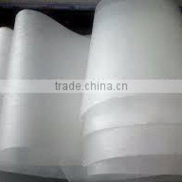 PP Spunlace non woven fabric