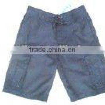 2012 new design mens cargo shorts SO