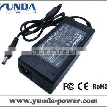 Repalcement laptop adapter for ASUS 90W 19V 4.74A(5.5*2.5MM)