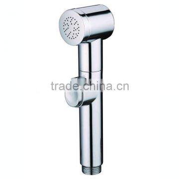 High Quality ABS Bidet Jet, Chrome Finish Sprayer, Best Sell Item