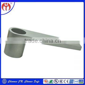 Made in China Alibaba express China LG2301 LaGard Safe ATM Handle