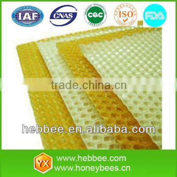 Best Seller natural Honeycomb Beeswax