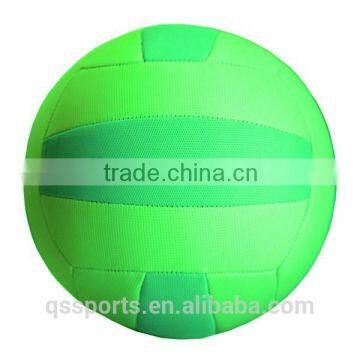 cheap price SIZE 3 official size weight volleyball ball