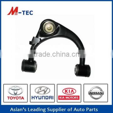Auto spare part of control arm for Toyota land cruiser48610-60030