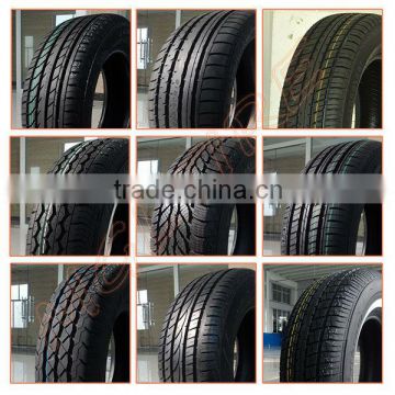 Auto Tyres For Car