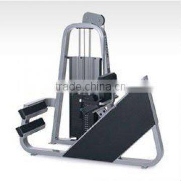 Commercial Fitness Equipment / Angled Seated Calf(T3-020)