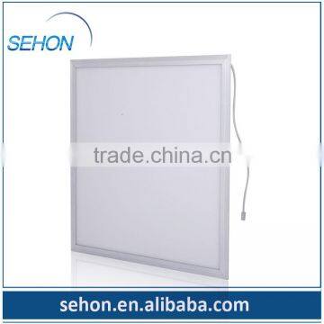 Smart Lighting 36w square led panel light led ceiling light 60*60cm