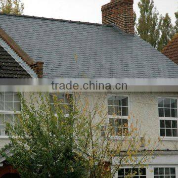 concrete roof tile price