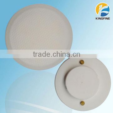 High quality gx53 led downlight 5w 460lm ce approval 230vac dimmable