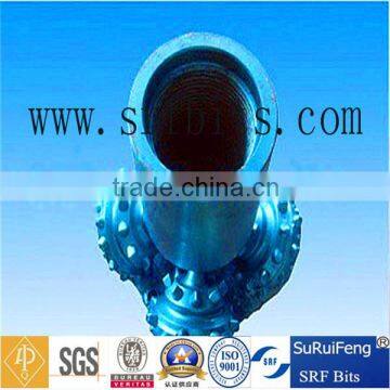 hdd drill reamer,drilling tool,bit,drilling for groundwater,oil and gas