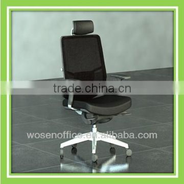 2013 NEW DESIGN!!! HIGH QUALITY FOLDING CHAIR/OFFICE CHAIR