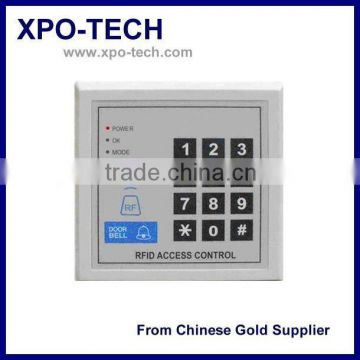10000 Users RFID Access Controller